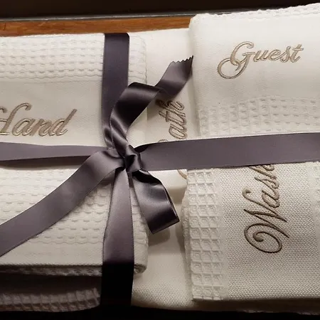 L'americano Luxury 4*