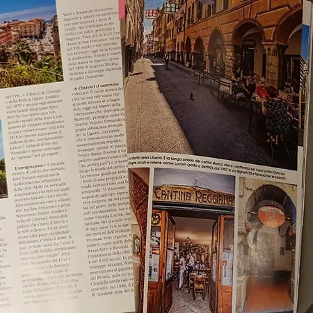 L'americano Luxury Pensionat 4*