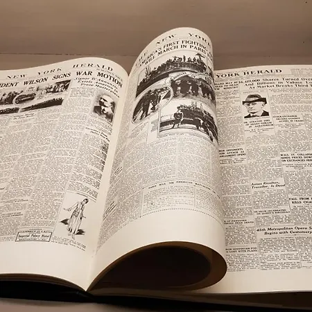 Pensionat L'americano Luxury Chiavari