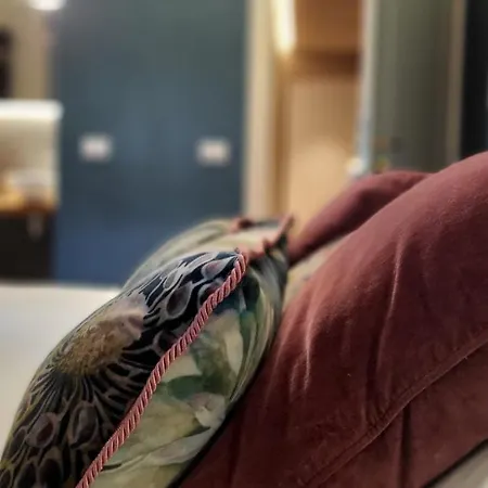 L'americano Luxury 4*