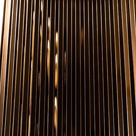 L'americano Luxury Konukevi *