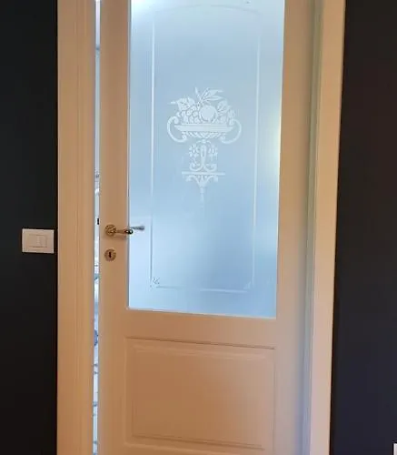 Πανσιόν L'americano Luxury 4*