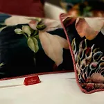 L'americano Luxury Chiavari