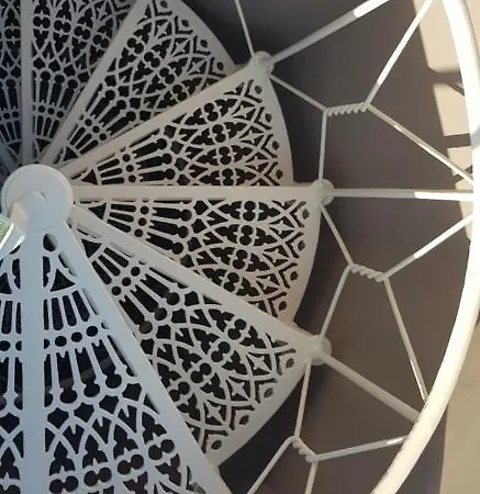 L'americano Luxury 4*