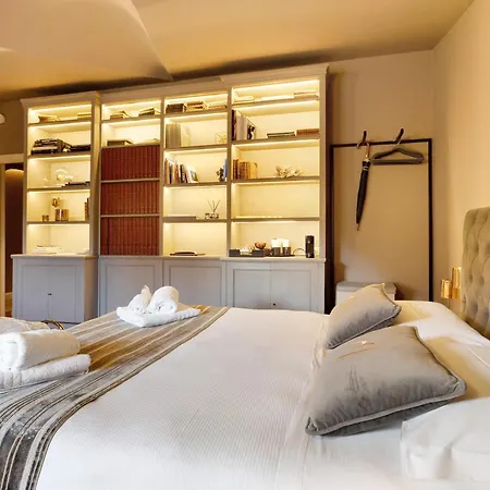 L'americano Luxury 4* Chiavari