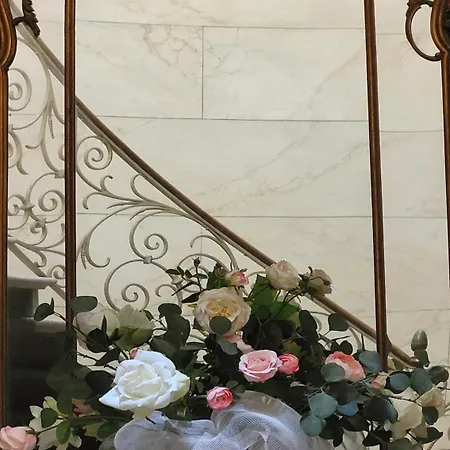 L'americano Luxury קיאברי