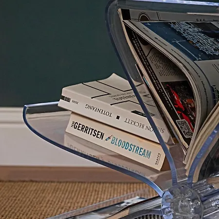 L'americano Luxury 3*